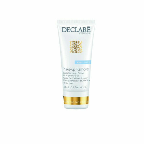 DECLARÉ EYE CONTOUR Gentle Eye Make-up Remover 50ml porovnat ceny