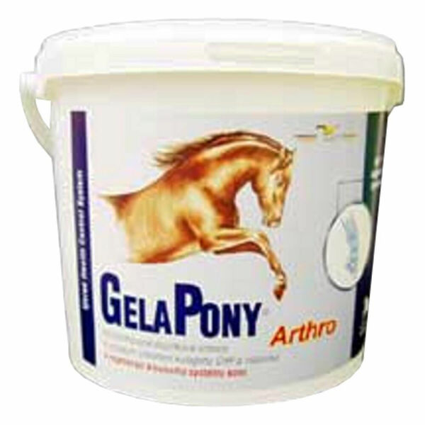 Gelapony Arthro 1800 g a.u.v. porovnat ceny