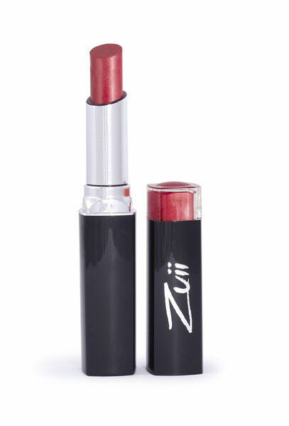 ZUII Organic BIO Rtěnka Sheer s bambuckým máslem Lilly 2 g porovnat ceny
