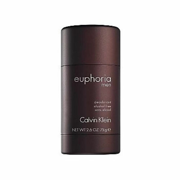 CALVIN KLEIN Euphoria Deostick 75 ml porovnat ceny
