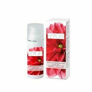 RYOR NS Hydrat.24h kr.aloe vera a kys.hyalur.50ml porovnat ceny