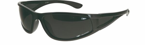 3F Vision Loop 1010z porovnat ceny