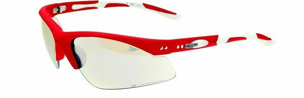 3F Vision Leader 1386 porovnat ceny