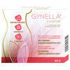Gynella Cystilab 40g porovnat ceny