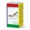 PKU EASY 3 por.plv.sol. 515g porovnat ceny