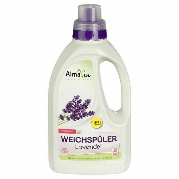 ALMAWIN Aviváž Levandule 750ml porovnat ceny