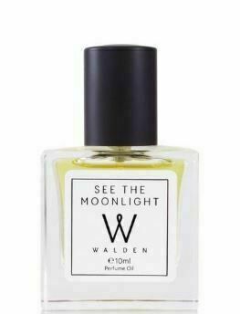 Walden Parfém See the Moonlight 15ml porovnat ceny