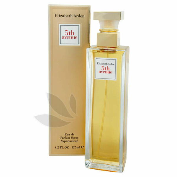 ELIZABETH ARDEN 5th Avenue Parfémovaná voda 30 ml porovnat ceny