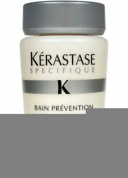 KÉRASTASE Specifique Bain Prevention přípravek proti úbytku vlasů 250 ml porovnat ceny