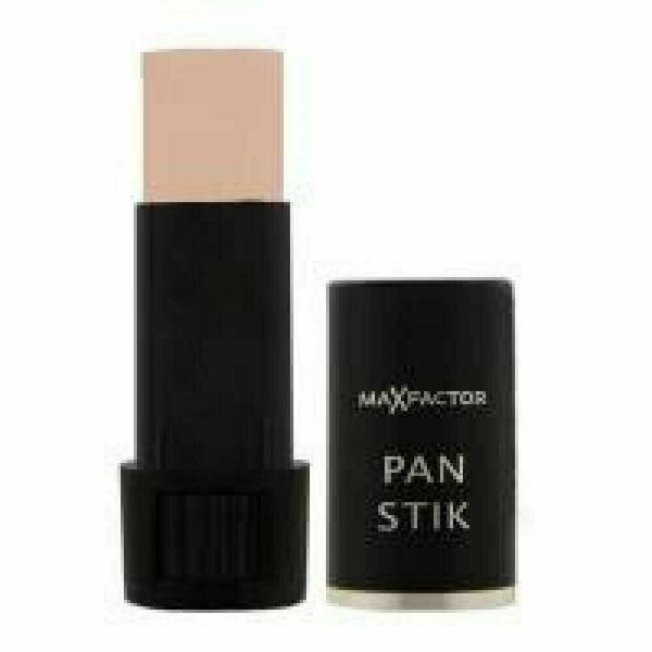 Max Factor Make-up Pan Stik 12 True Beige 9 g porovnat ceny