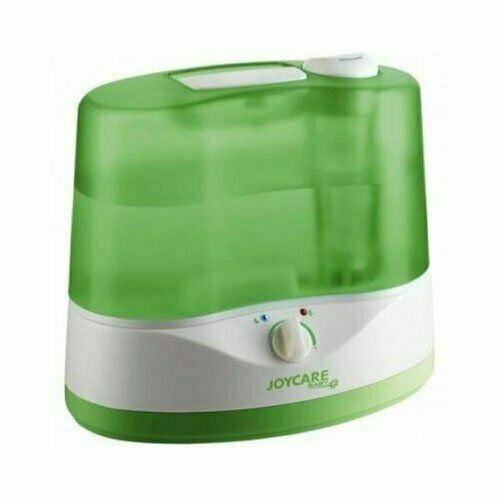 Joycare JC-490G Zvlhčovač vzduchu porovnat ceny