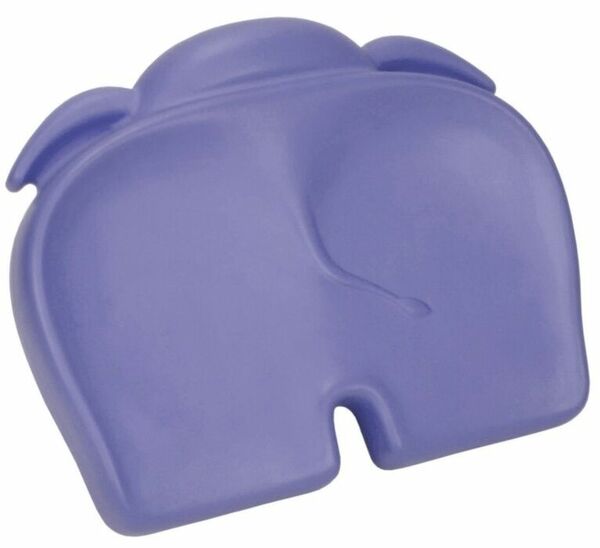 Bumbo podložka ELIPAD Purple porovnat ceny