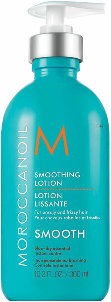 Moroccanoil Smoothing Lotion 300ml porovnat ceny