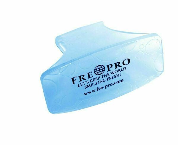 FRE-PRO Bowl Clip Cotton Blossom 1ks porovnat ceny