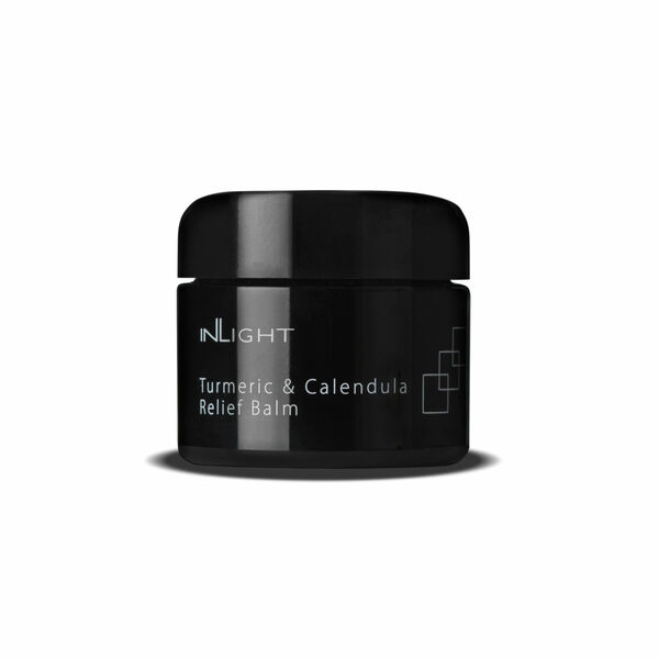 Inlight BIO Relief balzám na suchou a svědící kůži 45 ml porovnat ceny