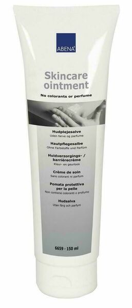 ABENA Skincare - regenera porovnat ceny