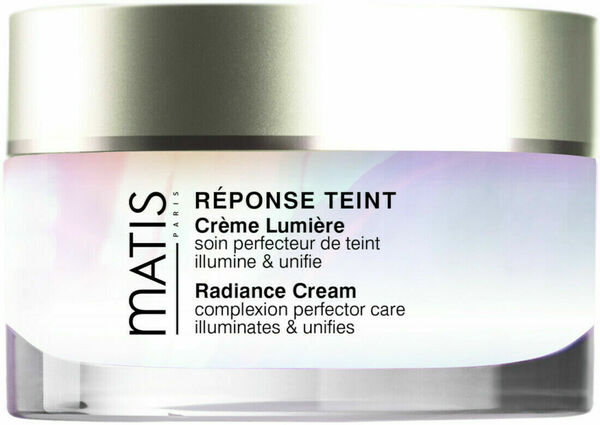 MATIS Paris  MATIS Radiance Cream 50ml porovnat ceny