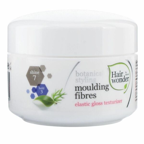 Hairwonder Modelační gel 100ml porovnat ceny