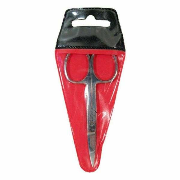 SURGICRAFTS Nůžky na nehty silné 9 cm porovnat ceny