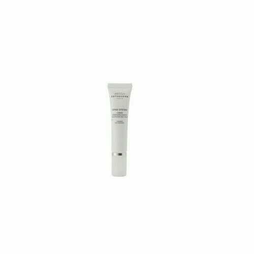 ESTHEDERM Calming eye contour cream 15ml porovnat ceny