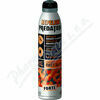 Repelent PREDATOR FORTE spray 300ml XXL porovnat ceny