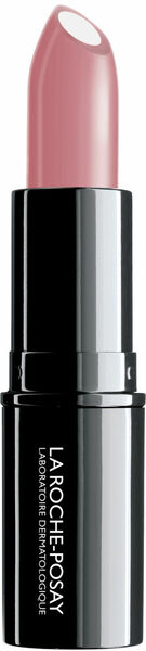 La Roche-Posay Novalip Duo Lipstick No.11 Mauve Douce 4ml porovnat ceny