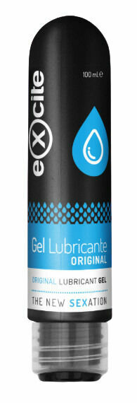Diet Esthetic Lubrikační gel Original 100ml porovnat ceny