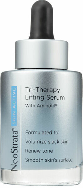 NeoStrata Tri-Therapy Lifting Serum 30ml porovnat ceny