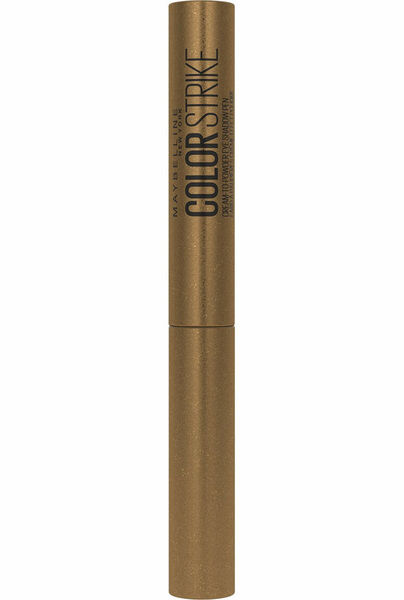 Maybelline Color Strike oční stíny v tužce 50 Hustle 6,8ml porovnat ceny