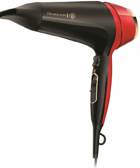 Remington Vysoušeč vlasů D 5755 porovnat ceny