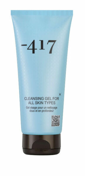 -417  M417 Deep Purifying Cleansing Gel 200ml porovnat ceny