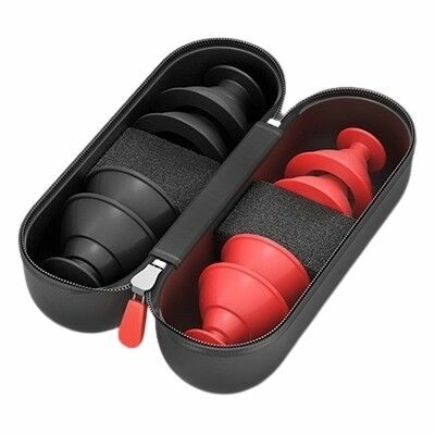 RockTape RockPods porovnat ceny