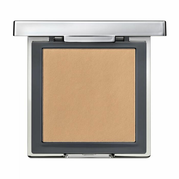 Physicians Formula The Healthy Powder SPF 15 DW2 kompaktní pudr 7,8 g porovnat ceny