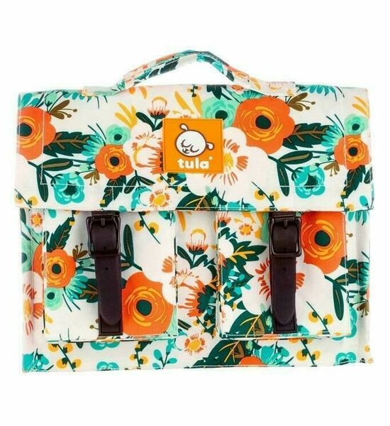 Tula Batůžek Marigold porovnat ceny