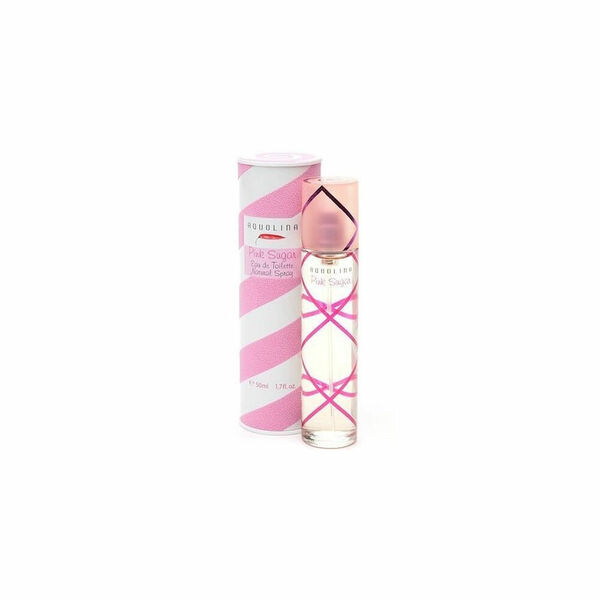 AQUOLINA Pink Sugar Toaletní voda 100 ml porovnat ceny