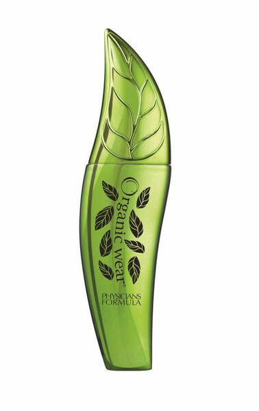 Physicians Formula Organic Wear 100% Natural Origin Jumbo Mascara řase porovnat ceny
