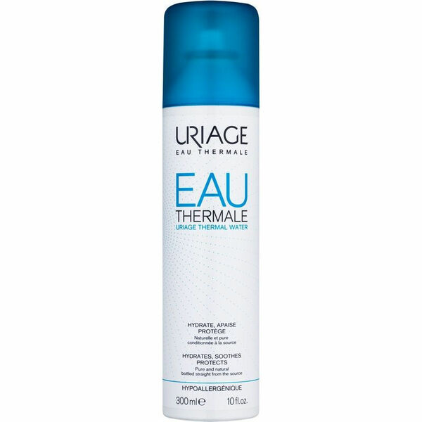 Uriage EAU Thermale termální voda 300 ml porovnat ceny