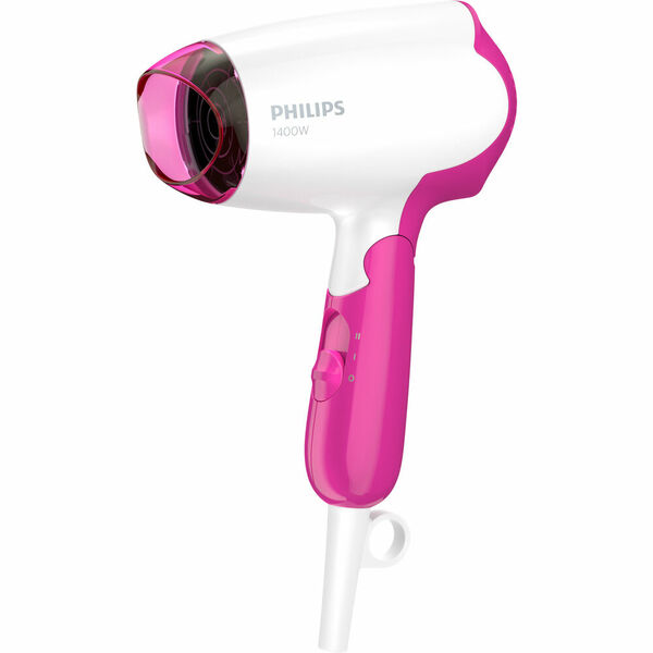 Philips BHD003/00 Vysoušeč DryCare porovnat ceny