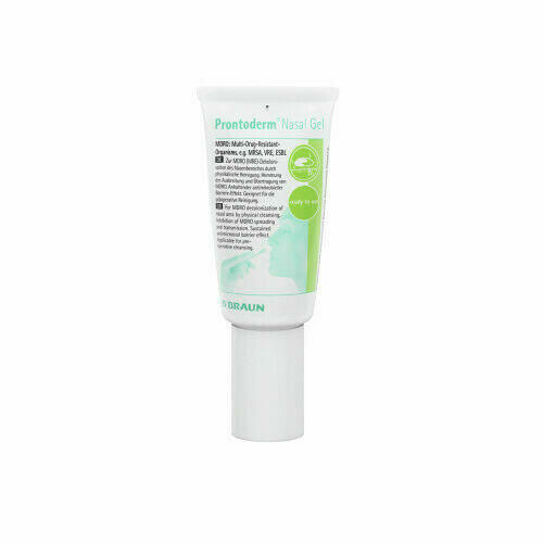 KRYTÍ HYDROGEL PRONTODERM LIGHT NA OŠETŘENÍ KŮŽE A SLIZNIC,30ML porovnat ceny