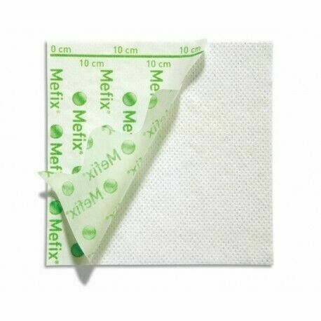 Fixace Mefix samolep.10m x 2.5cm porovnat ceny