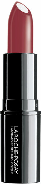 La Roche-Posay Novalip Duo Lipstick No.158 Cassis Nocturne 4ml porovnat ceny