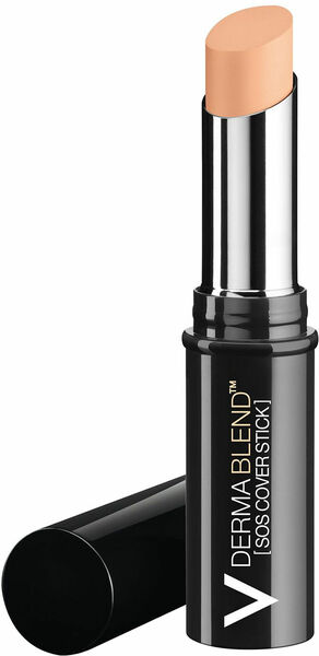 VICHY Dermablend Stick Ultra odstín 25 korekční tyčinka 4,5g porovnat ceny