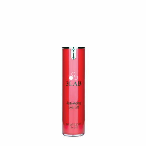 3LAB Anti-Aging Eye Lift 15ml porovnat ceny