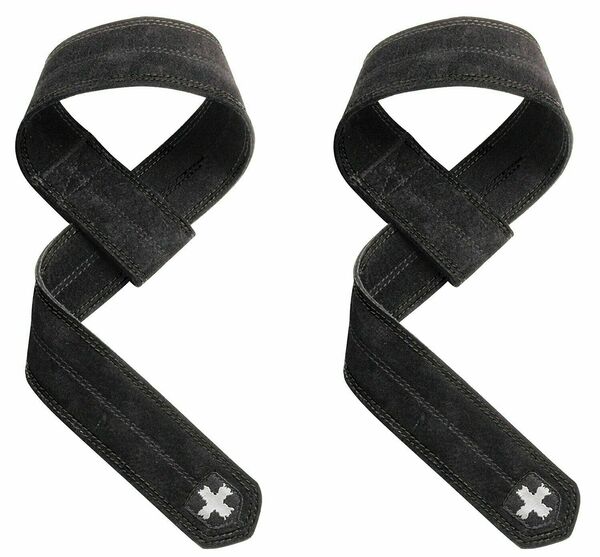 Harbinger trhačky Heavy Lifting 208, kůže porovnat ceny