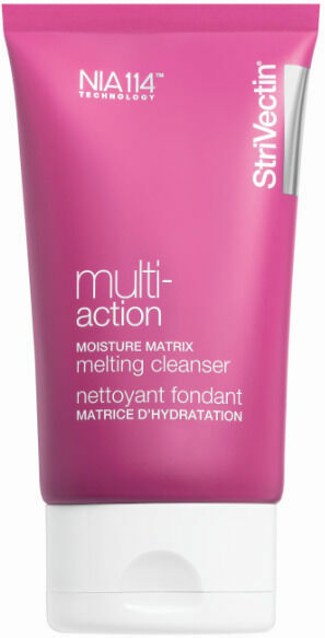 StriVectin Moisture matrix cleanser 121ml porovnat ceny