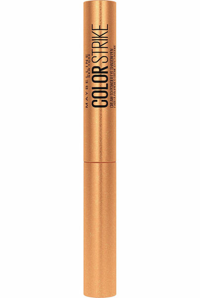 Maybelline Color Strike oční stíny v tužce 35 Flash 6,8ml porovnat ceny