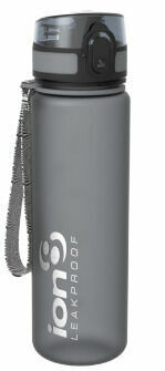 Ion8 One Touch láhev Grey 500ml porovnat ceny