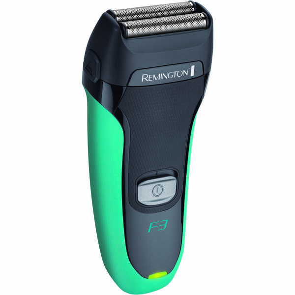 Remington Holicí stojek F3000 porovnat ceny