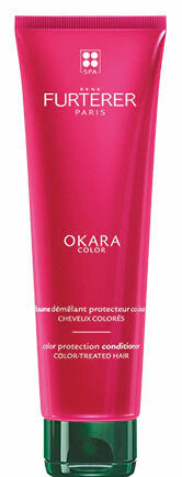René Furterer Okara Balzám chránící barvu vlasů 150ml porovnat ceny