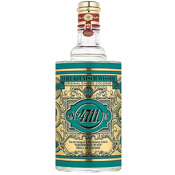 4711 ORIGINAL kolínská voda 300 ml porovnat ceny